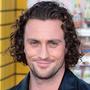 Aaron Taylor-Johnson