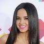 Becky G