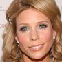 Cheryl Hines