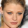 Emilie de Ravin