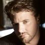 Chris Young (singer)