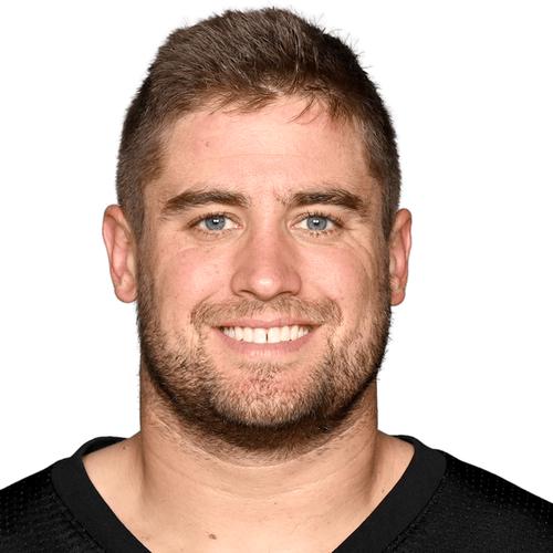 FB Derek Watt inactive for Steelers in Week 9 against Dallas - Behind the  Steel Curtain