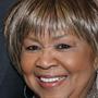 Mavis Staples