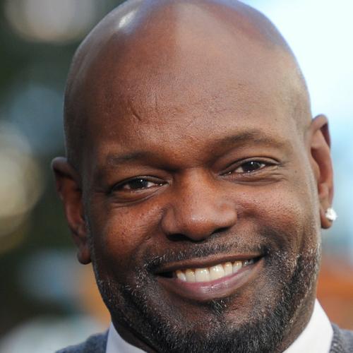 Emmitt Smith breaking the NFL rushing record — through the eyes of the  Seahawks - The Athletic