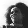 Alice Coltrane