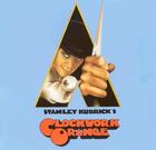 Stanley Kubrick's A Clockwork Orange (Music from the Soundtrack)