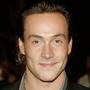 Chris Klein (actor)