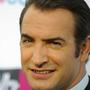 Jean Dujardin