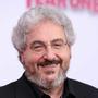 Harold Ramis