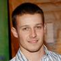 Will Estes