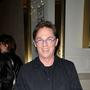 Richard Thomas (actor)