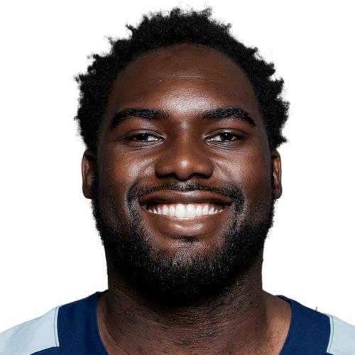 NFL suspende a Uwazurike, de los Broncos, indefinidamente por apostar en  partidos - San Diego Union-Tribune en Español