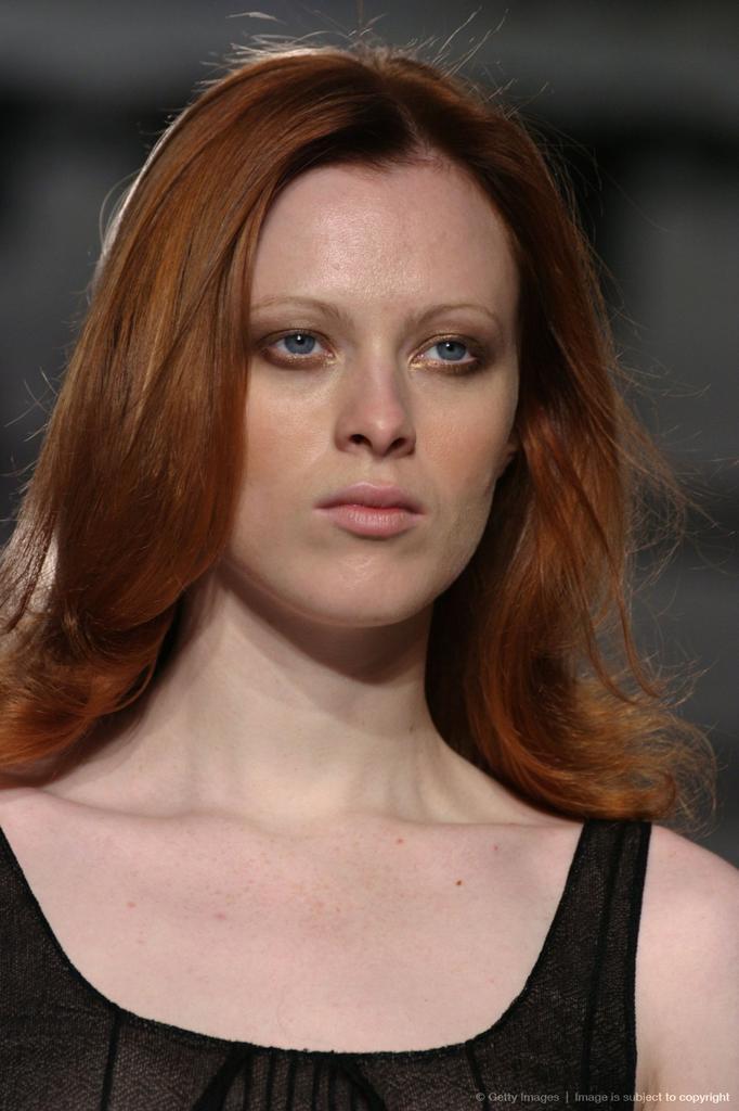 Karen Elson – News, Photos, Videos, Movies or Albums