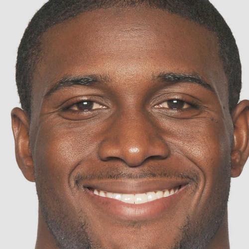 What happened to Reggie Bush? Explaining Fox's Big Noon Kickoff pregame  show change for 2023