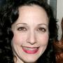 Bebe Neuwirth