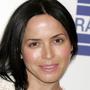 Andrea Corr