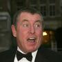 John Nettles