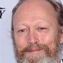 Lars Mikkelsen