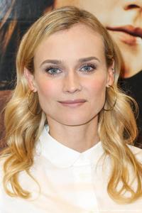 Diane Kruger - Wikipedia