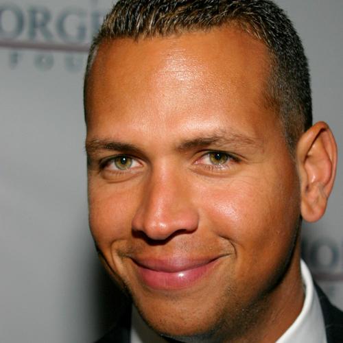 Alex Rodriguez Left 'Shocked And Surprised' By Ex-Yankees Teammate's  Scathing Remarks – OutKick