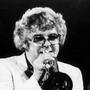 Maynard Ferguson