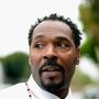 Rodney King