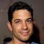 Adam Garcia