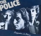 Reggatta de Blanc