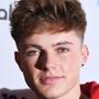 Hrvy