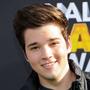 Nathan Kress