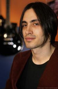 Nuno Bettencourt - Wikipedia