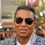 Jermaine Jackson