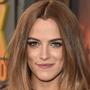 Riley Keough