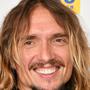 Justin Hawkins