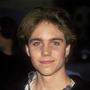 Jonathan Brandis