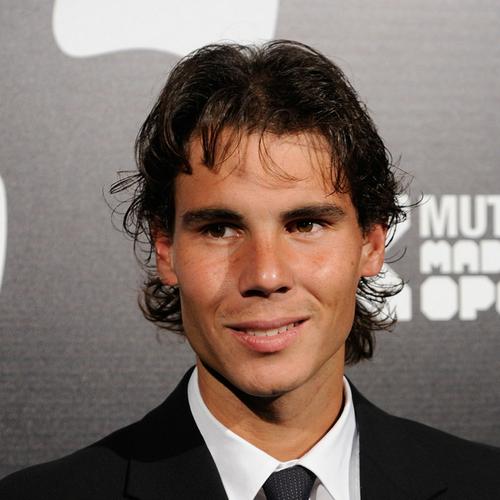 Nadal to miss Italian Open as well due to hip injury – KGET 17