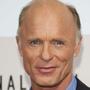 Ed Harris