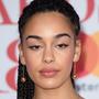 Jorja Smith