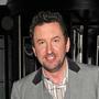 Lee Mack