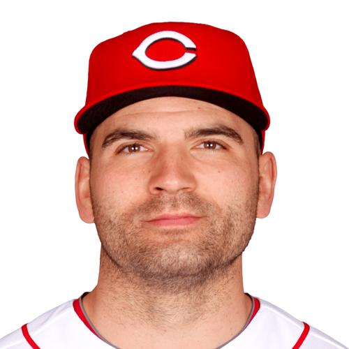 Fantasy Baseball Waiver Wire: Yes, go pick up Joey Votto!