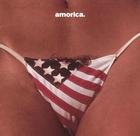 Amorica