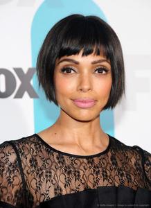 Tamara Taylor - Wikipedia