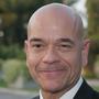 Robert Picardo