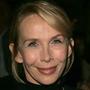 Trudie Styler