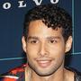 Siddhant Chaturvedi