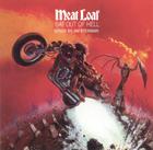 Bat Out of Hell: Live with the Melbourne Symphony