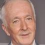 Anthony Daniels