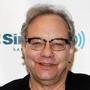 Lewis Black