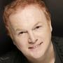 Mike Batt