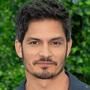 Nicholas Gonzalez